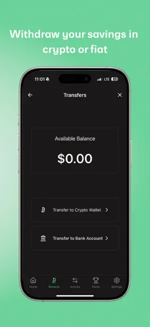 Henry: Earn Money By Shopping screenshot 4