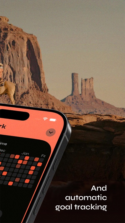 Recall- screenshot-3