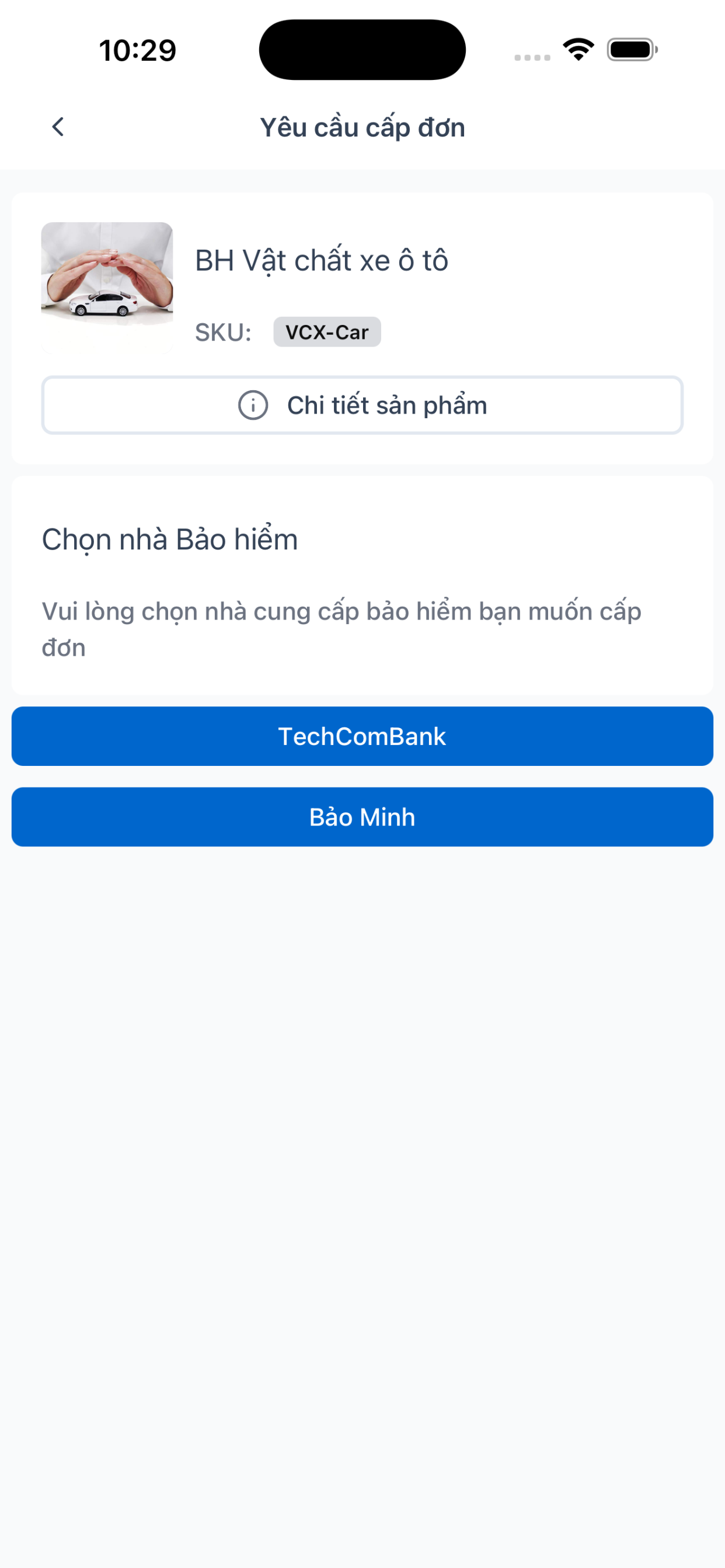 iNetHub