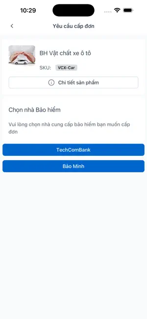 iNetHub screenshot 3