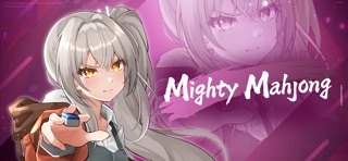 少牌 preview