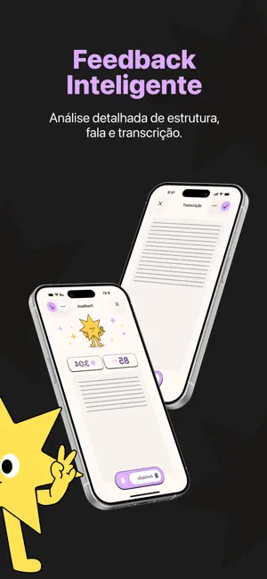 Pitchy screenshot 4