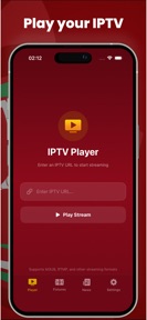 Yacine TV شاهد مباريات اليوم screenshot