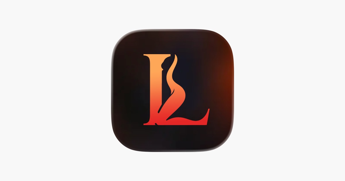 ‎Lumin - AI Partner App - App Store