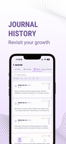 Wellnova Screenshot 7 of 7
