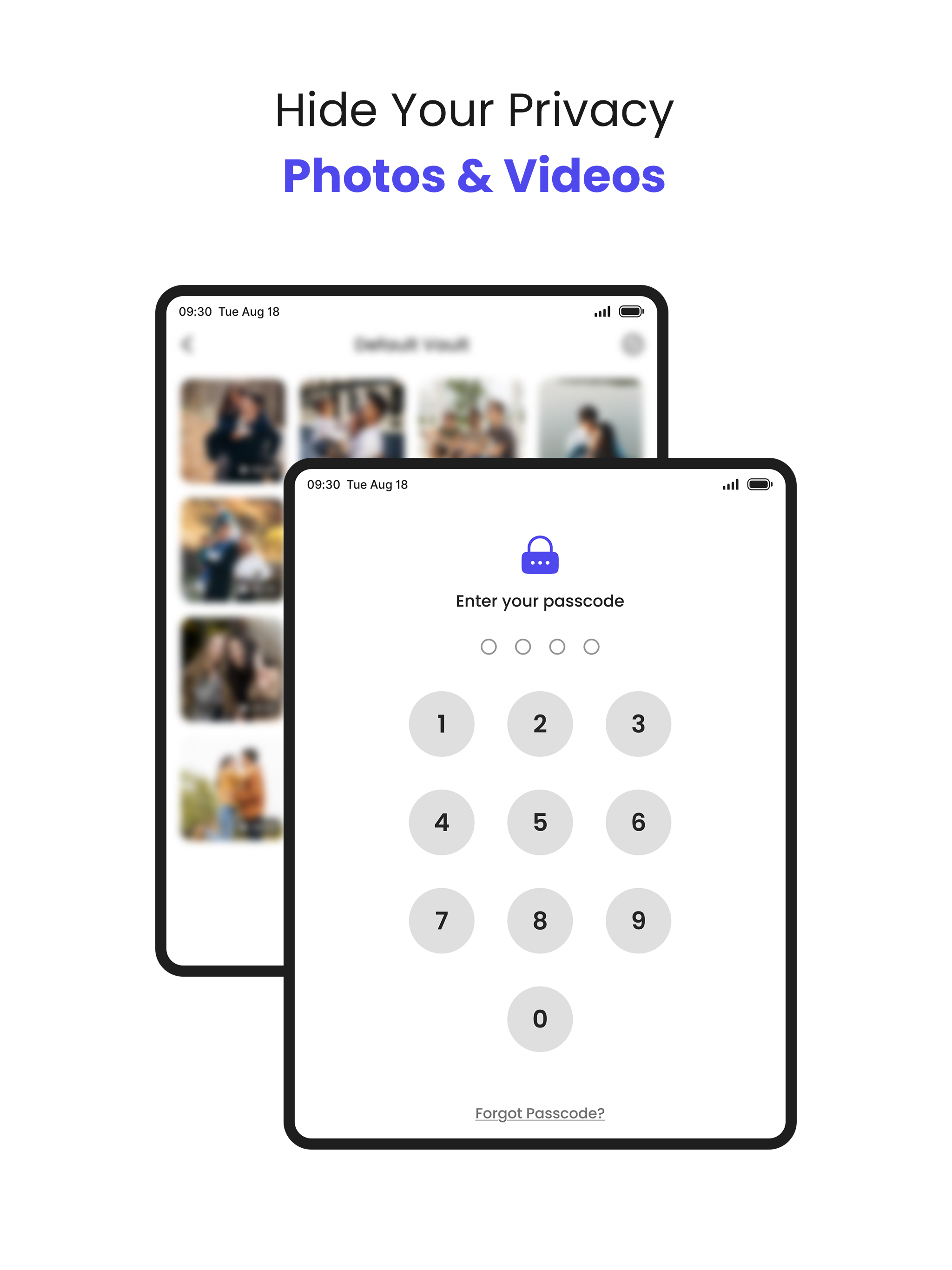 MX Player : All Video Player screenshot 12
