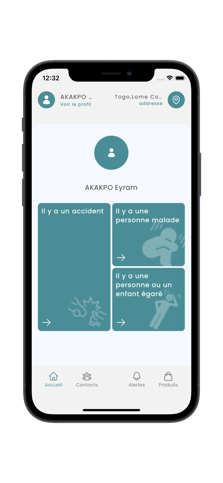 Alo Dola screenshot 1