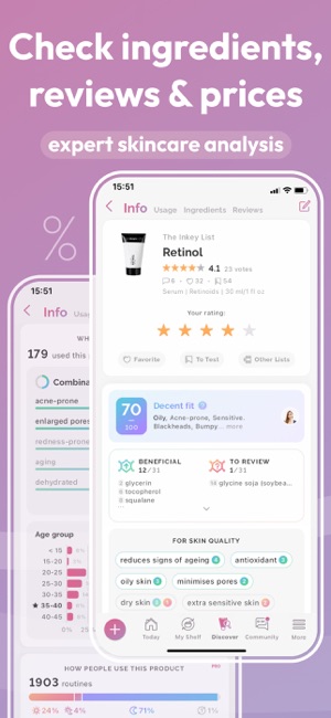 Skincare Routine Checker: Unlock Your Perfect Glow Today