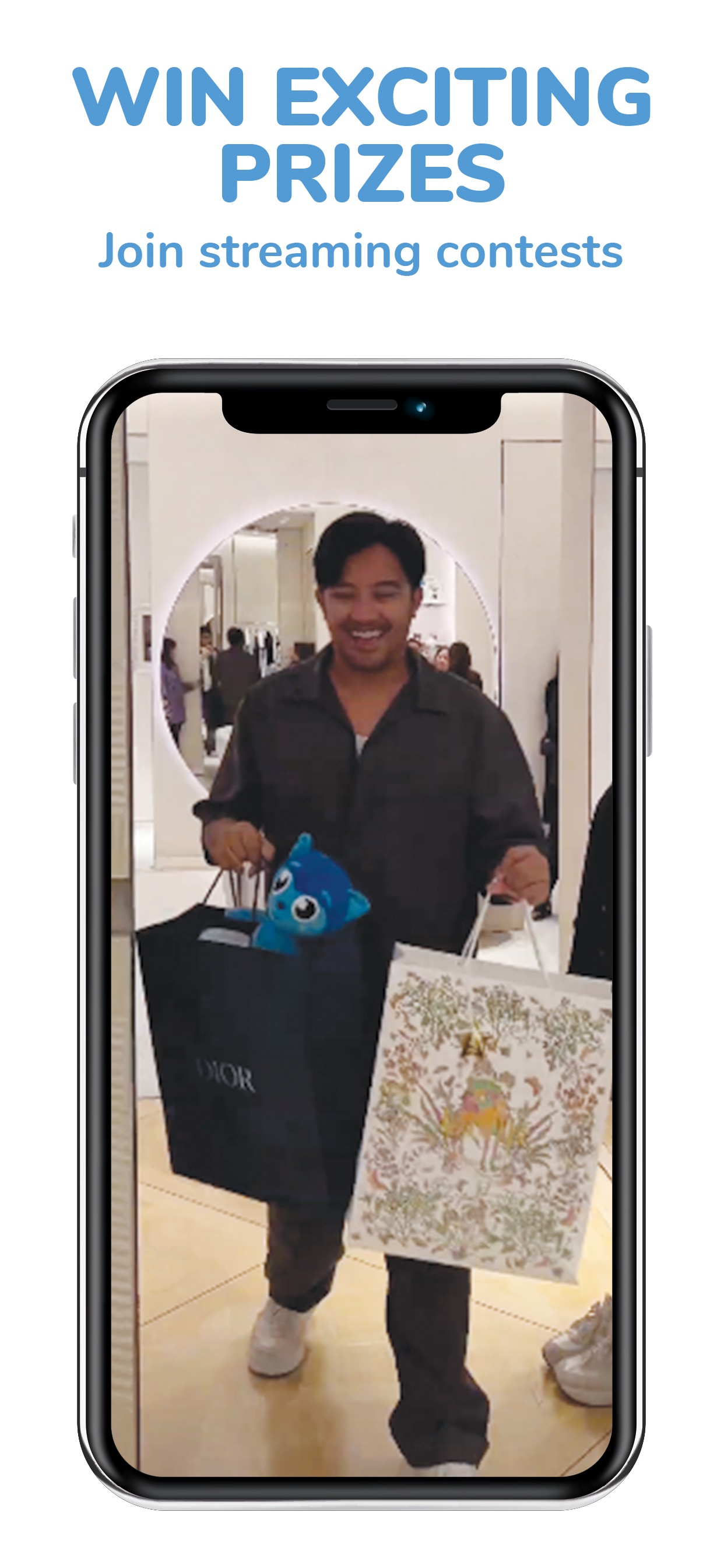 スクリーンショット 6