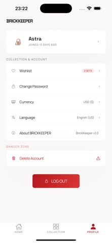 Brick Keeper Screenshot 5 of 5