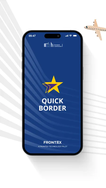 Travel to Europe screenshot 7 of 7