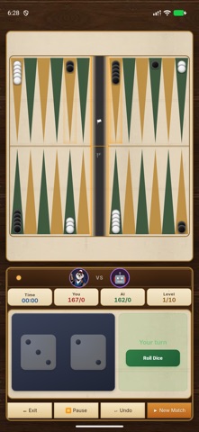 Moyako Games Screenshot 7 of 8