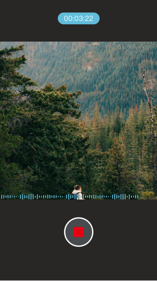 #3. Wireless Streaming (iOS) โดย: CHIN CHUN CHEN