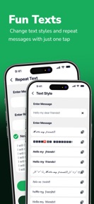 Status Saver - Video Download screenshot