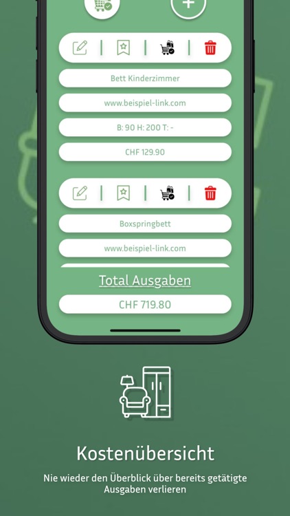 SmartMove – Move smarter screenshot-5