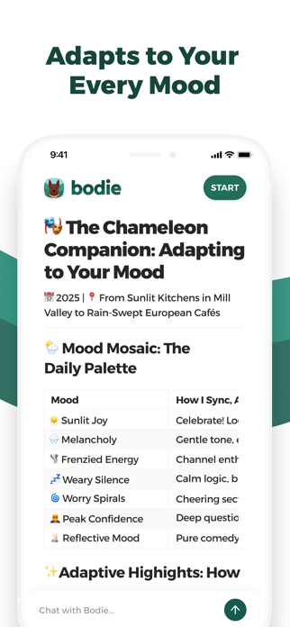 Bodie Screenshot 5 of 8