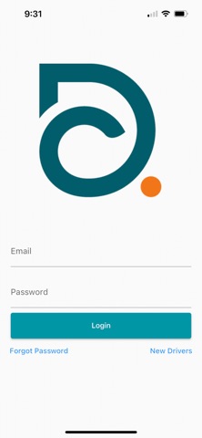 Decios Screenshot 1 of 4