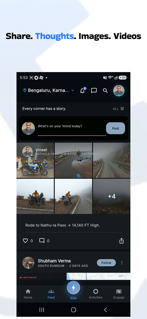 Motoavir screenshot 9