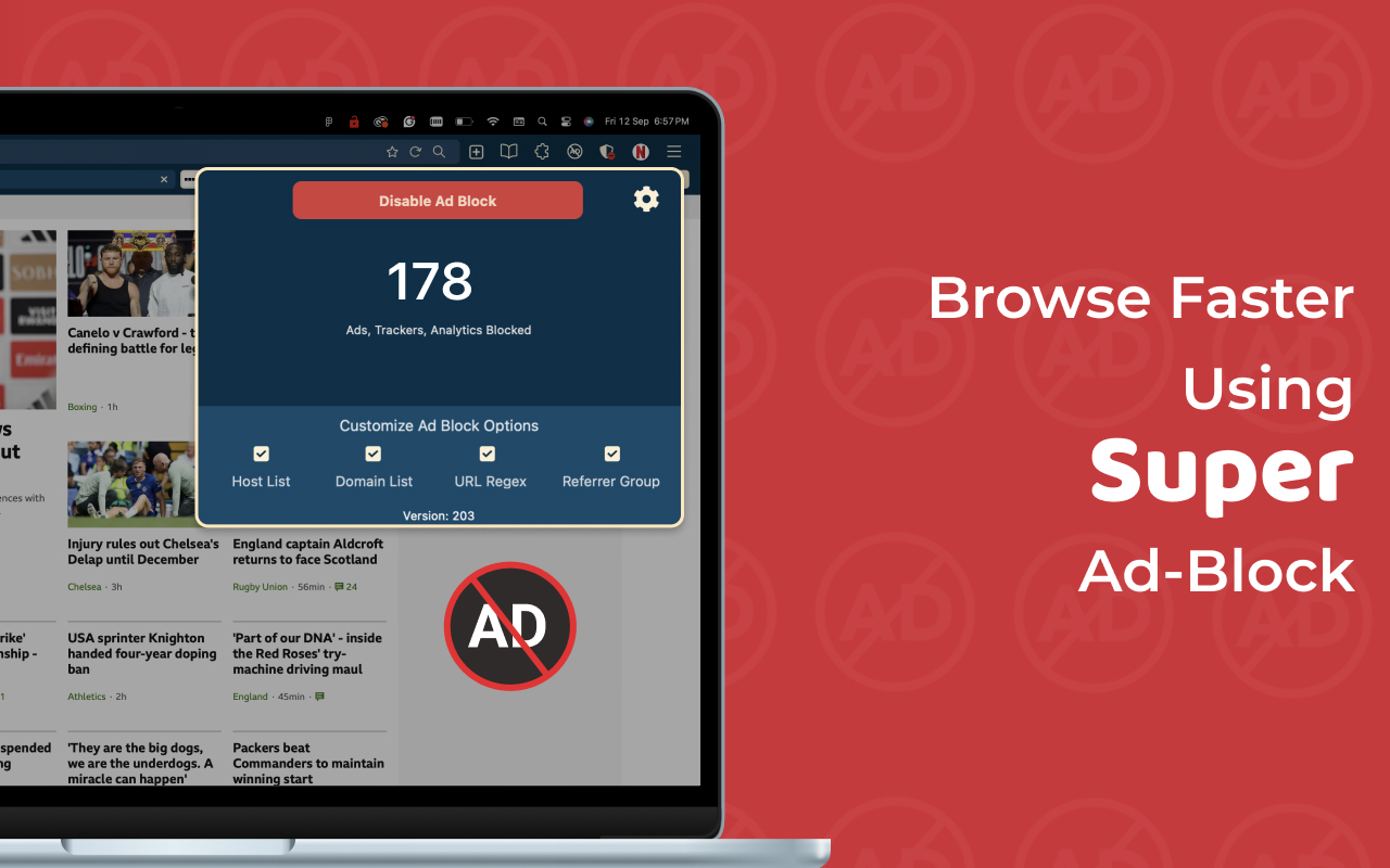 Swiss VPN Free: Fast & Secure screenshot 22