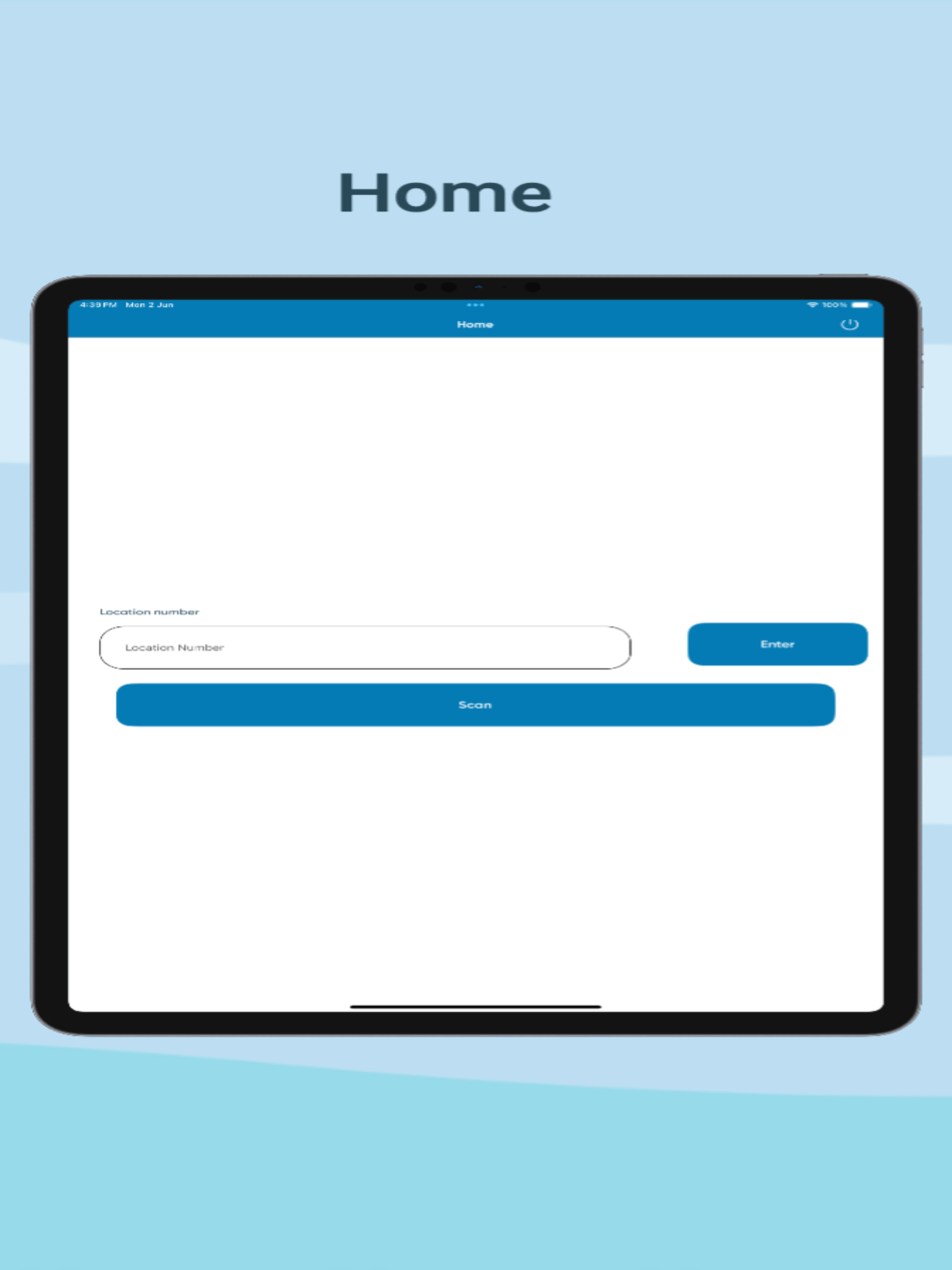 Cleannet Inspection