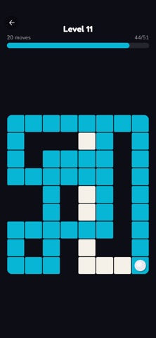 Offline Games + Screenshot 5 of 8