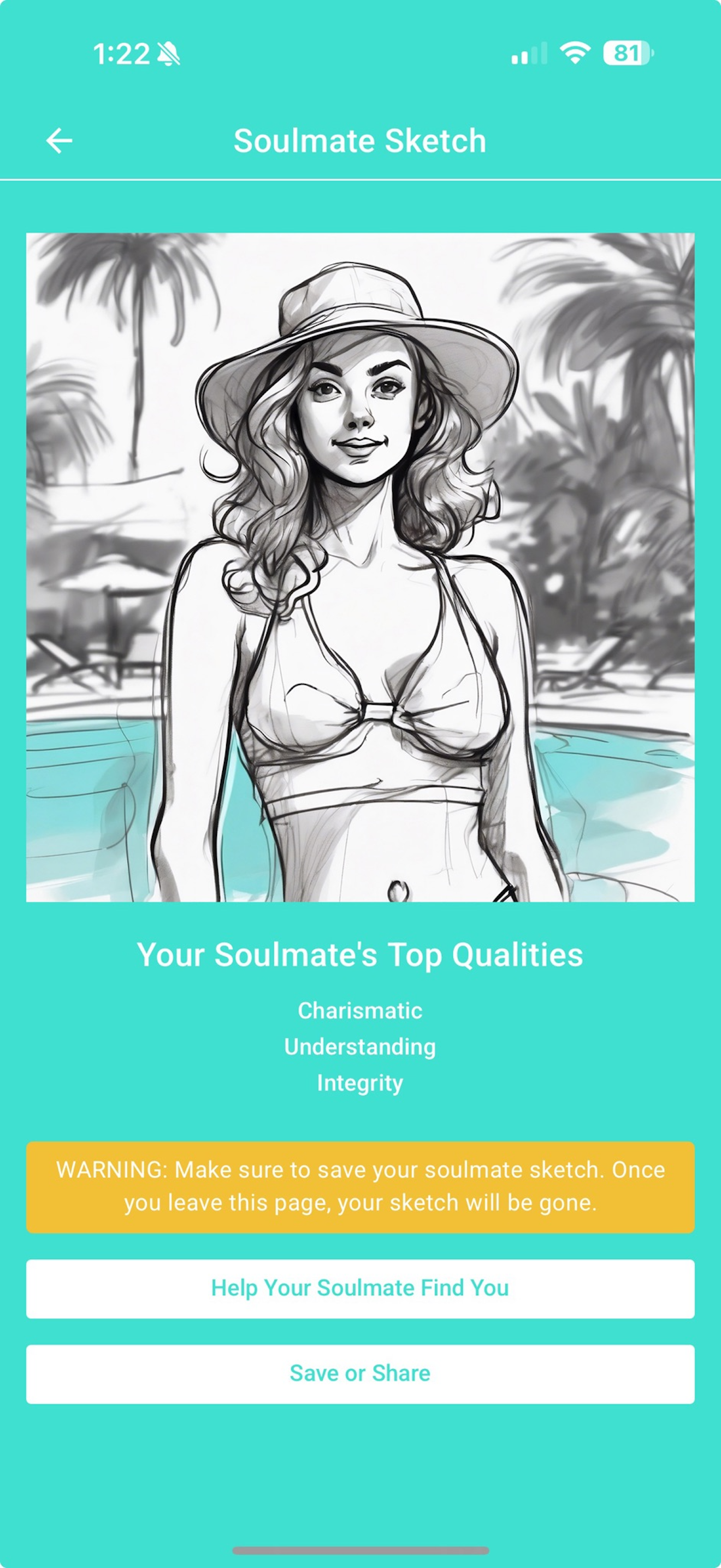 Soulmate Sketch Pro