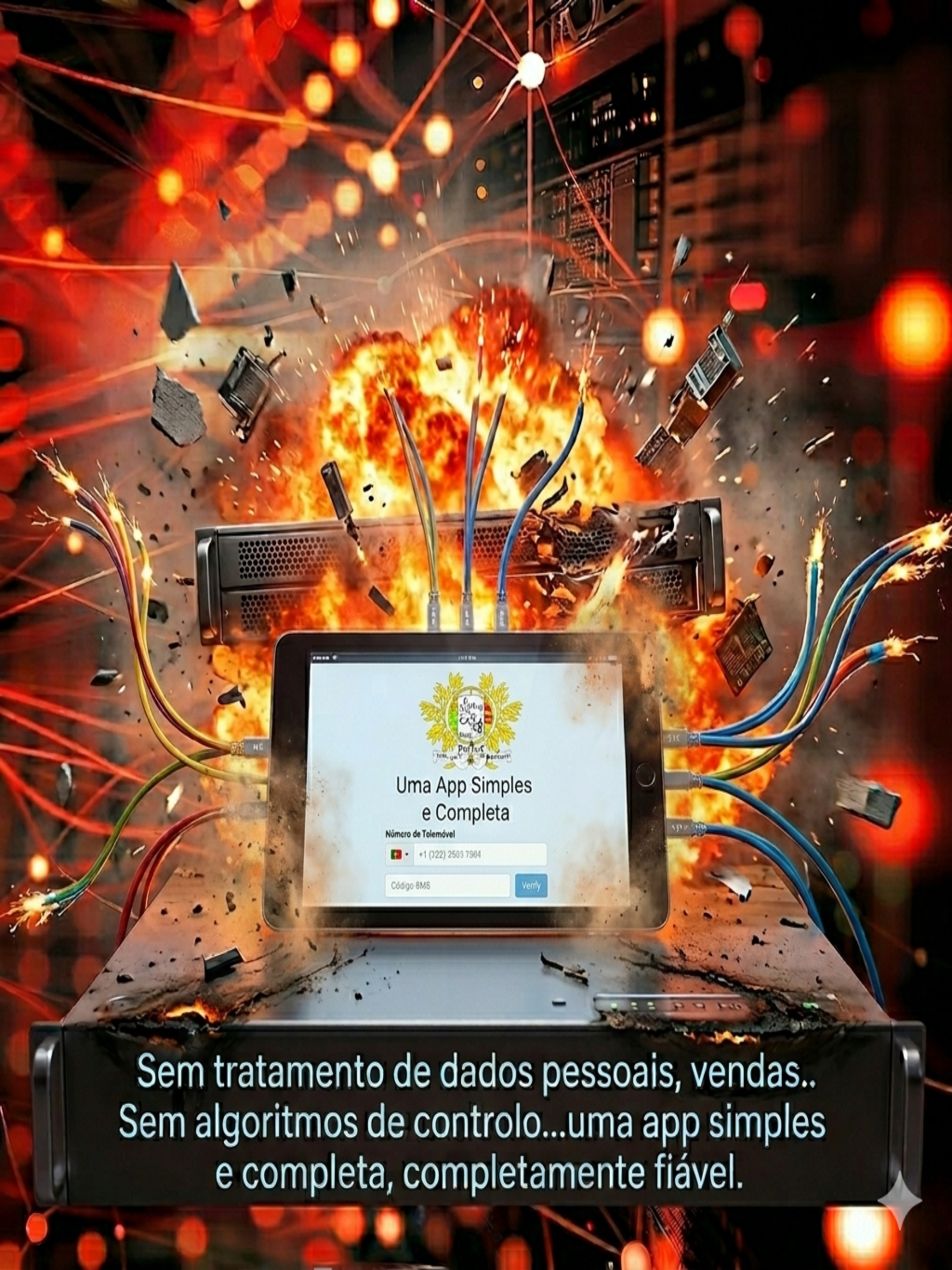 Portuscalesa screenshot 10