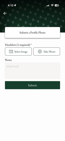 Aronimink GC Screenshot 3 of 3
