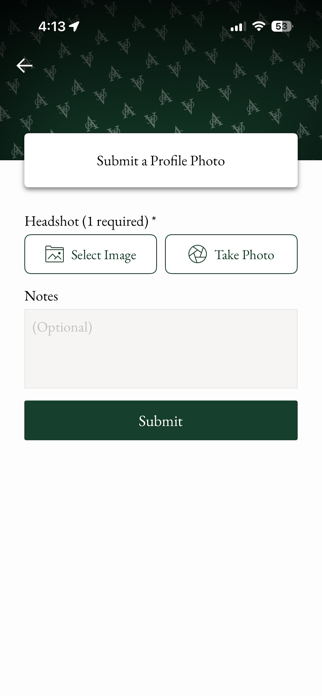 Aronimink GC Screenshot 3 of 3