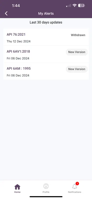i2i screenshot 7 of 7