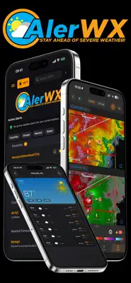 AlerWX 1