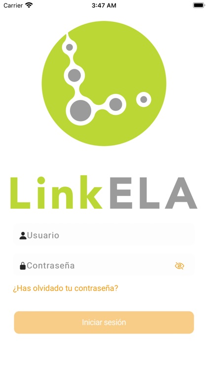 LinkELA