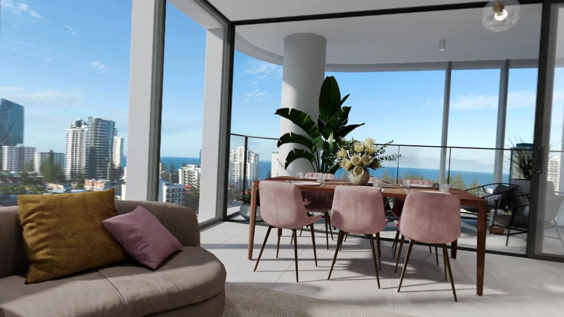 Authenticus XRP screenshot