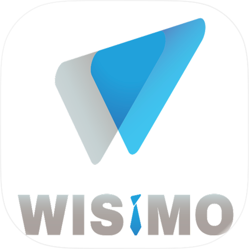 WISIMO