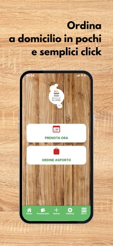 Hygge dolce quotidiano screenshot