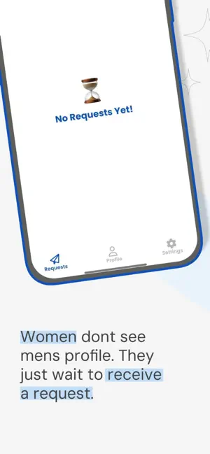 Nasyb screenshot 3