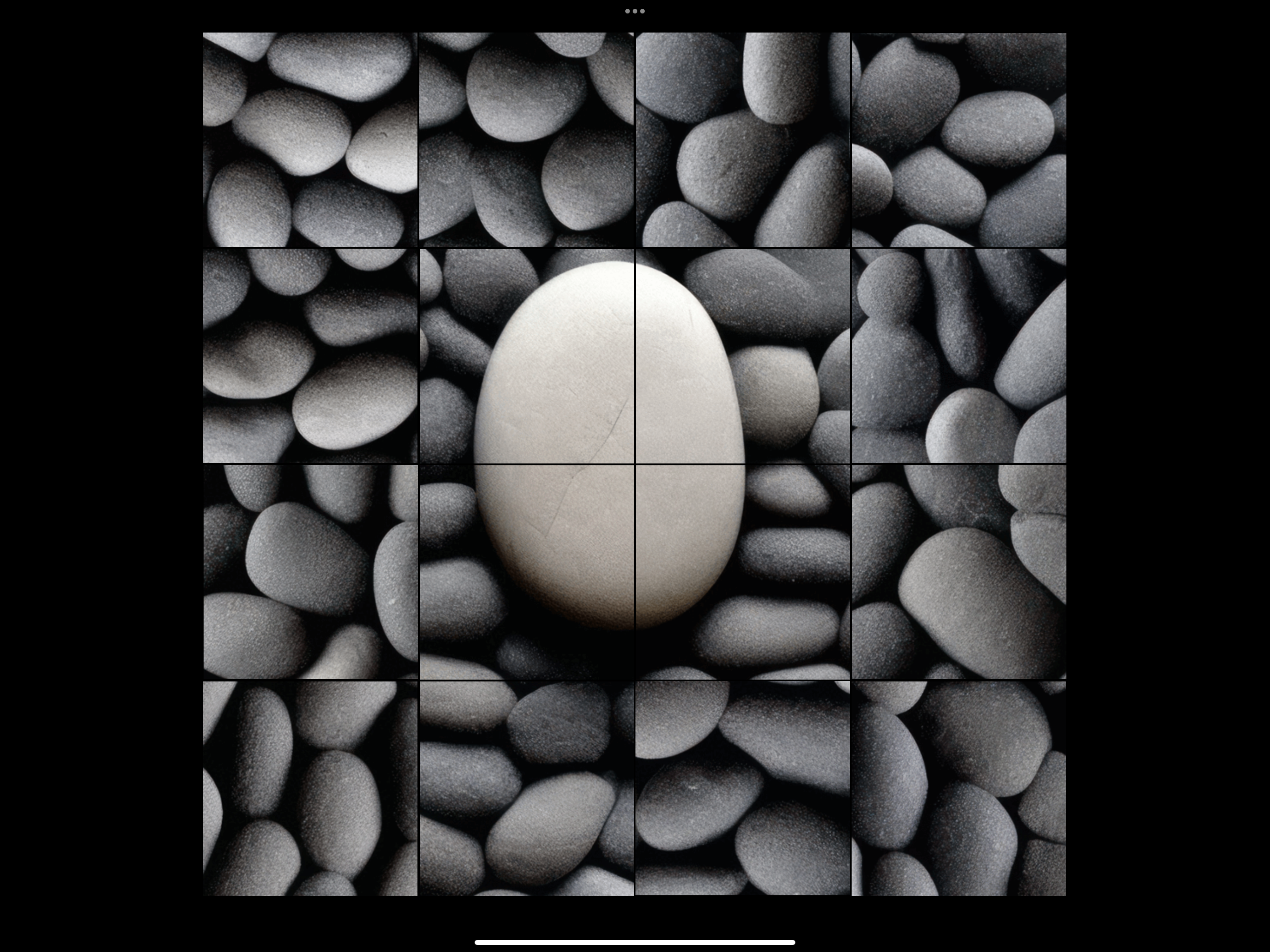 Turn Image Puzzle screenshot 14