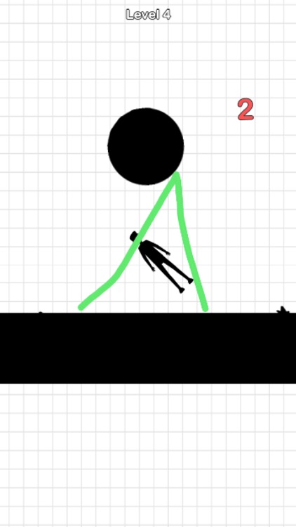 Draw to Save - Neo screenshot-7