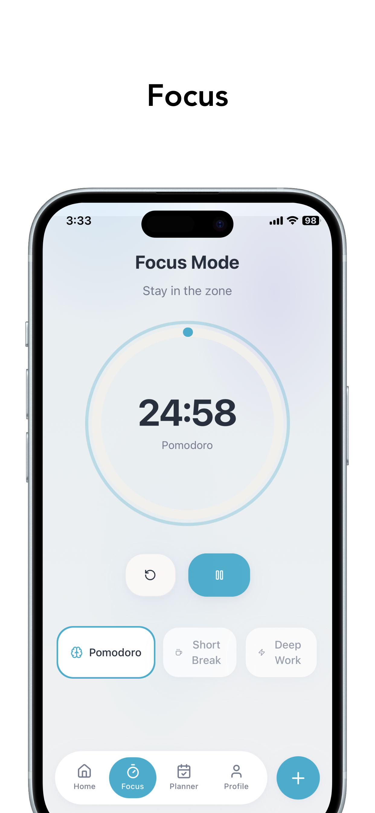 GoStudy AI - Scan and study screenshot 2