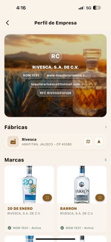 DOT 360 Screenshot 3 of 5