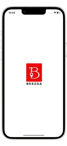 Beezga Screenshot 5 of 5