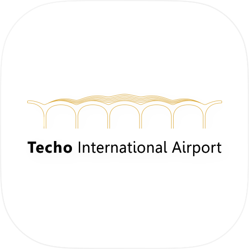 Techo Airport