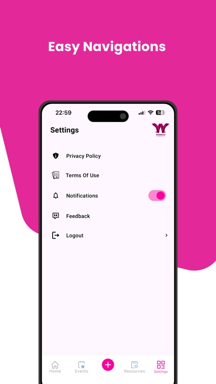 Wamikas Community screenshot-5