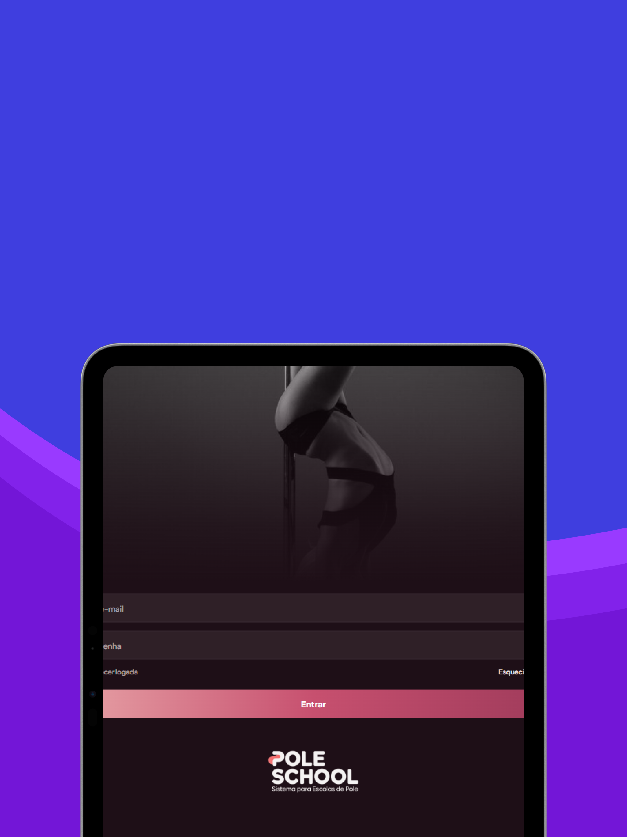 Pole School screenshot 8