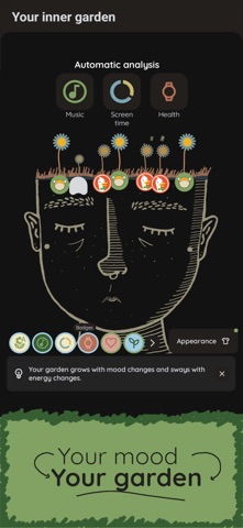 Augmy Screenshot 3