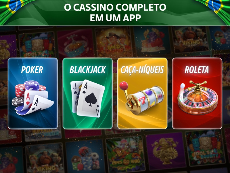 Poker Texas Hold'em: Pokerist screenshot 10