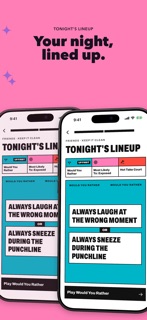 CardYard: AI Game Night screenshot 2