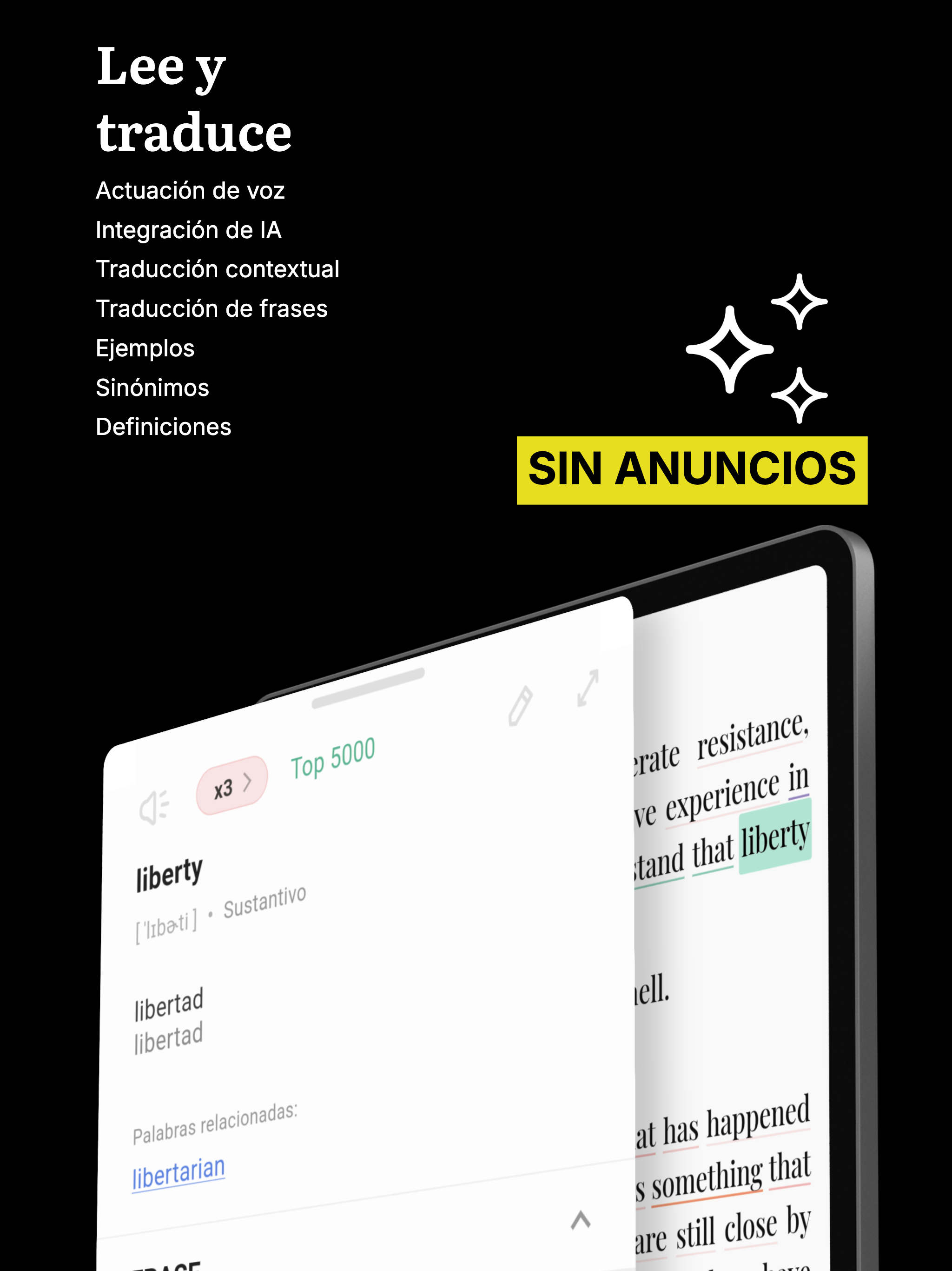 https://is1-ssl.mzstatic.com/image/thumb/PurpleSource211/v4/d5/51/d4/d551d4a4-eef8-c51d-7685-a4da28e61a1d/iOS_iPad__13-ipadPro129-02.png/2048x2732.png