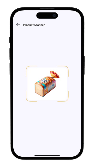 Screenshot 3 of ShopySwiss App