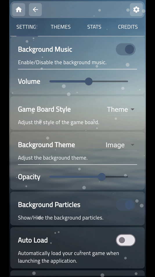 #4. Sudoku Unlimited (iOS) 由: Travis Williams